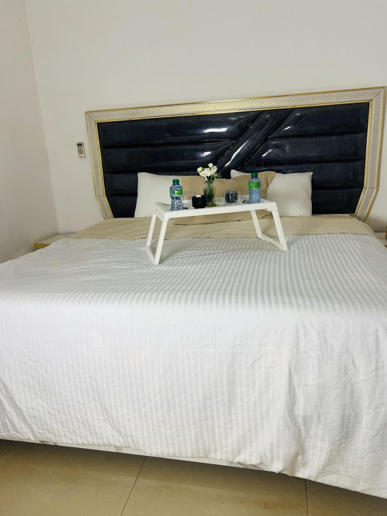 Cosy Logé à Ngor Alemadies Appartement *